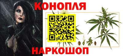 a pvp Будённовск